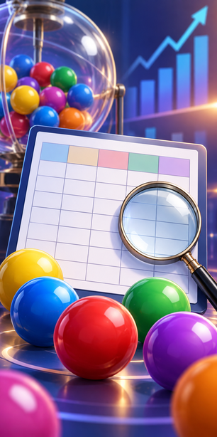 Ảnh minh họa: ku bet kucasino ku casino ku tha xo so