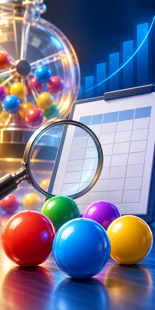 Ảnh minh họa: ku bet kucasino ku casino ku tha xo so