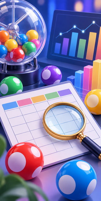 Ảnh minh họa: ku bet kucasino ku bet kubet 