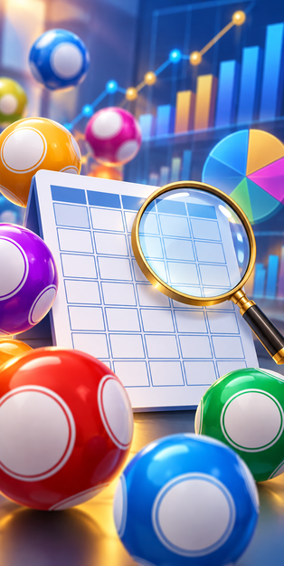 Ảnh minh họa: ku bet kucasino ku casino ku tha xo so