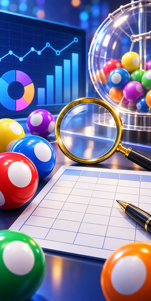Ảnh minh họa: ku bet kucasino ku casino ku tha xo so