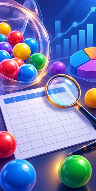 Ảnh minh họa: ku bet kucasino ku casino ku tha xo so