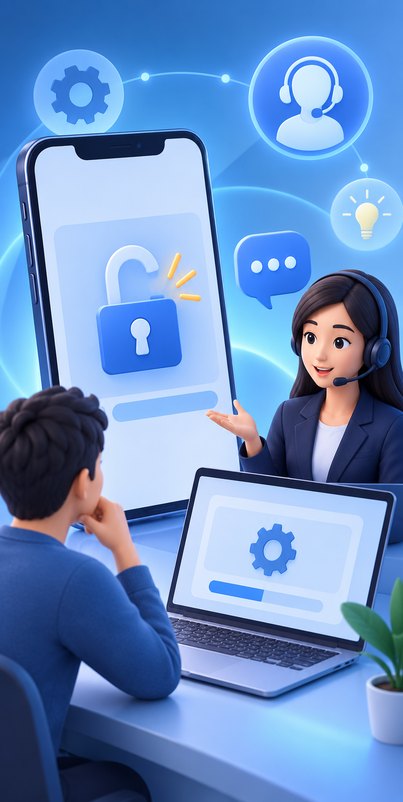 Hướng dẫn đăng ký KUBET 2 · Ảnh minh họa mới Ảnh minh họa: mở khóa nạp tiền ku777 kubet