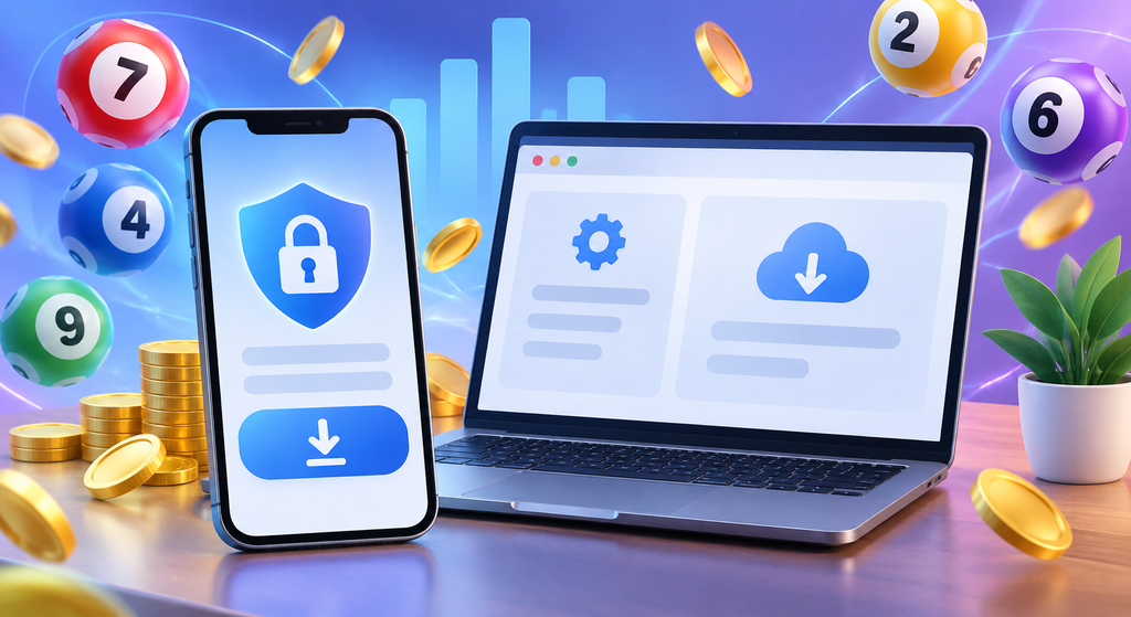 Ảnh minh họa: lottobet, lotobet, loto bet