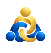 icon core