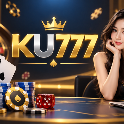 Ảnh minh họa: xóc đĩa kubet