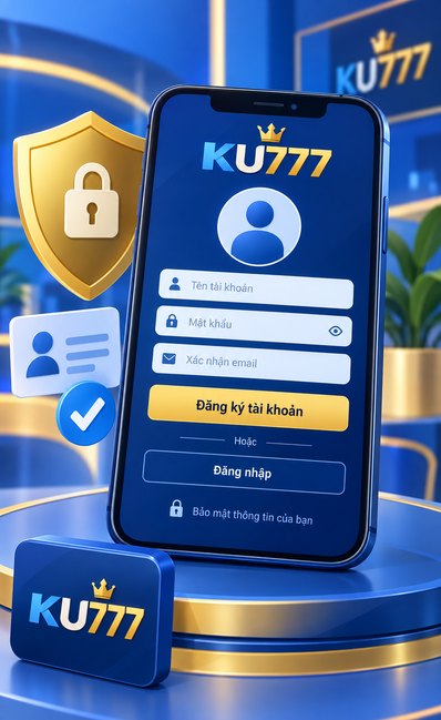 Ảnh minh họa: đăng ký tài khoản ku777 8