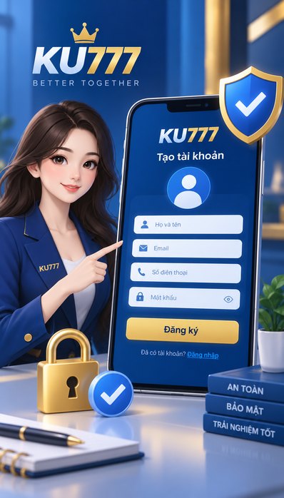 Ảnh minh họa: đăng ký tài khoản ku777 9