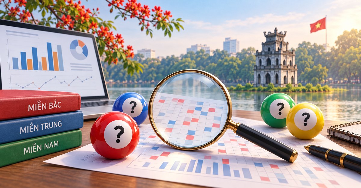 Ảnh minh họa: Soi cầu ba miền: soi cau xsmb hôm nay