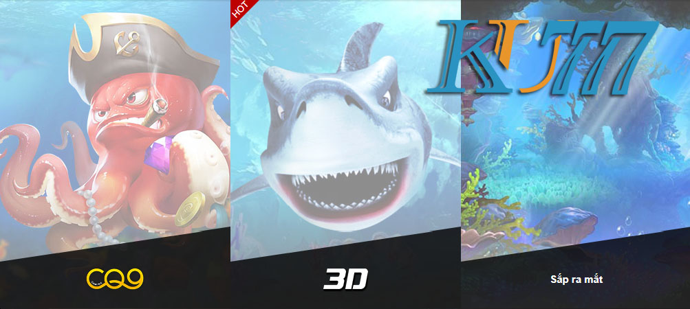 KUCASINO GAME XÓC ĐĨA RÚT TIỀN NHANH CHÓNG SỐ 1 3 ban ca