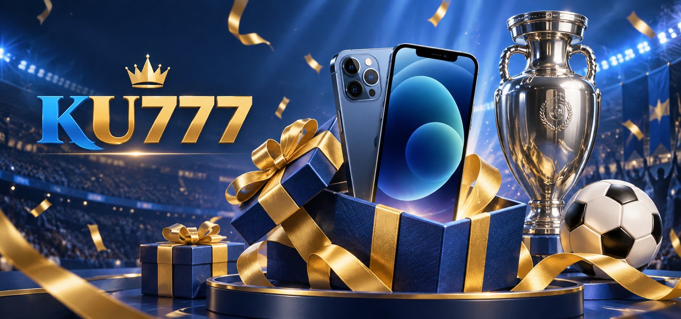 Ảnh minh họa: Tặng iphone 12 miễn phí tại Ku777