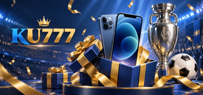 Ảnh minh họa: ku777 tang iphone 12 mien phi 1