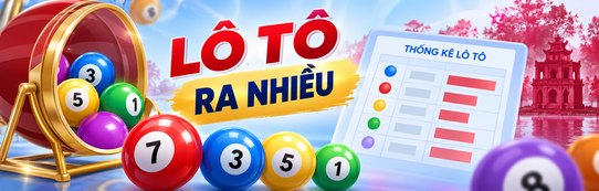 Ảnh minh họa: loto ra nhiều