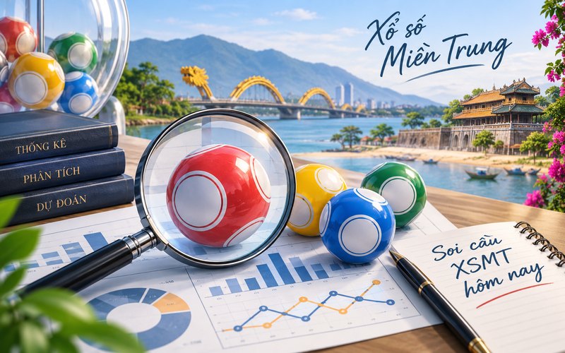 Ảnh minh họa: XSMT 4