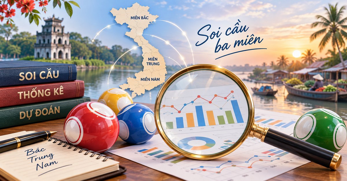 Ảnh minh họa: soi-cau-ba-mien-soi-cau-xsmb-hom-nay
