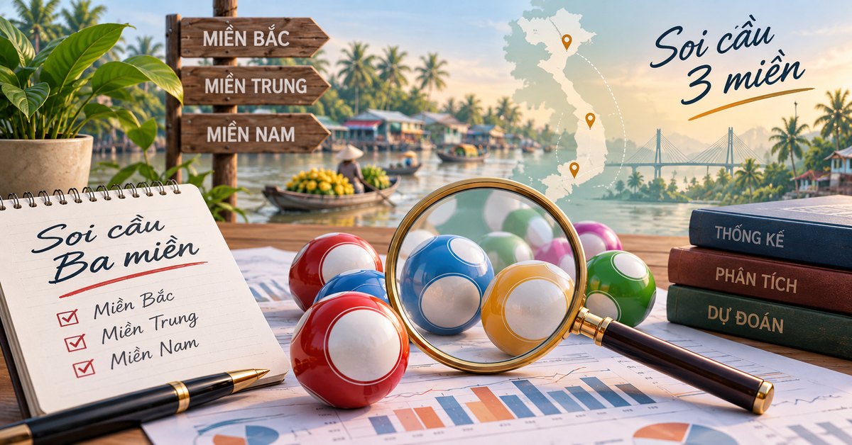Ảnh minh họa: soi cau ba mien soi cau xsmb hom nay 4