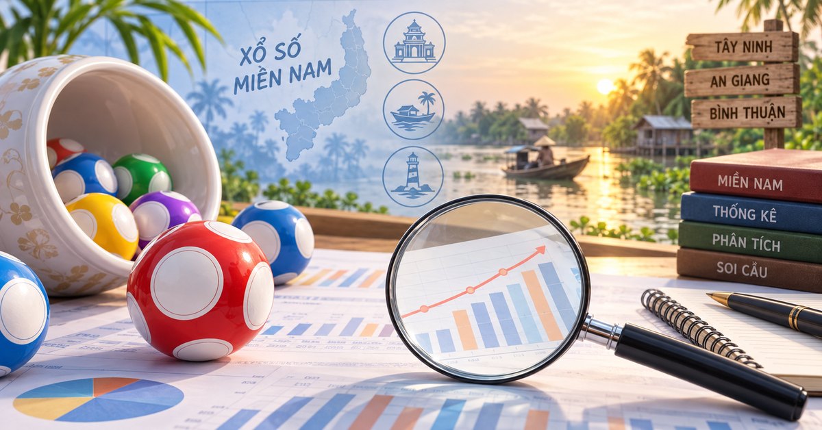 Ảnh minh họa: soi-cau-ba-mien-soi-cau-xsmn-hom-na