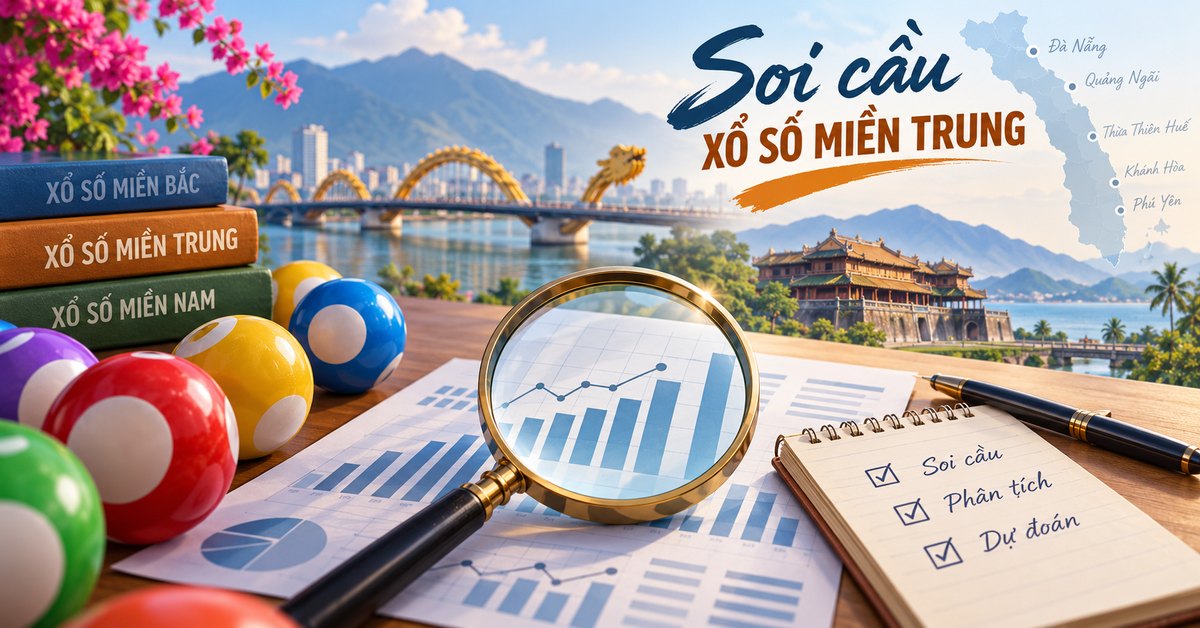 Ảnh minh họa: soi cau ba mien soi cau xsmt hom nay 18