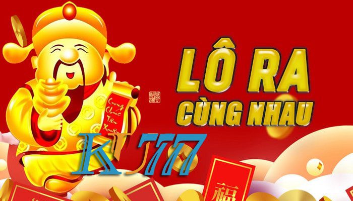 cap so lo hay ve cung nhau 1