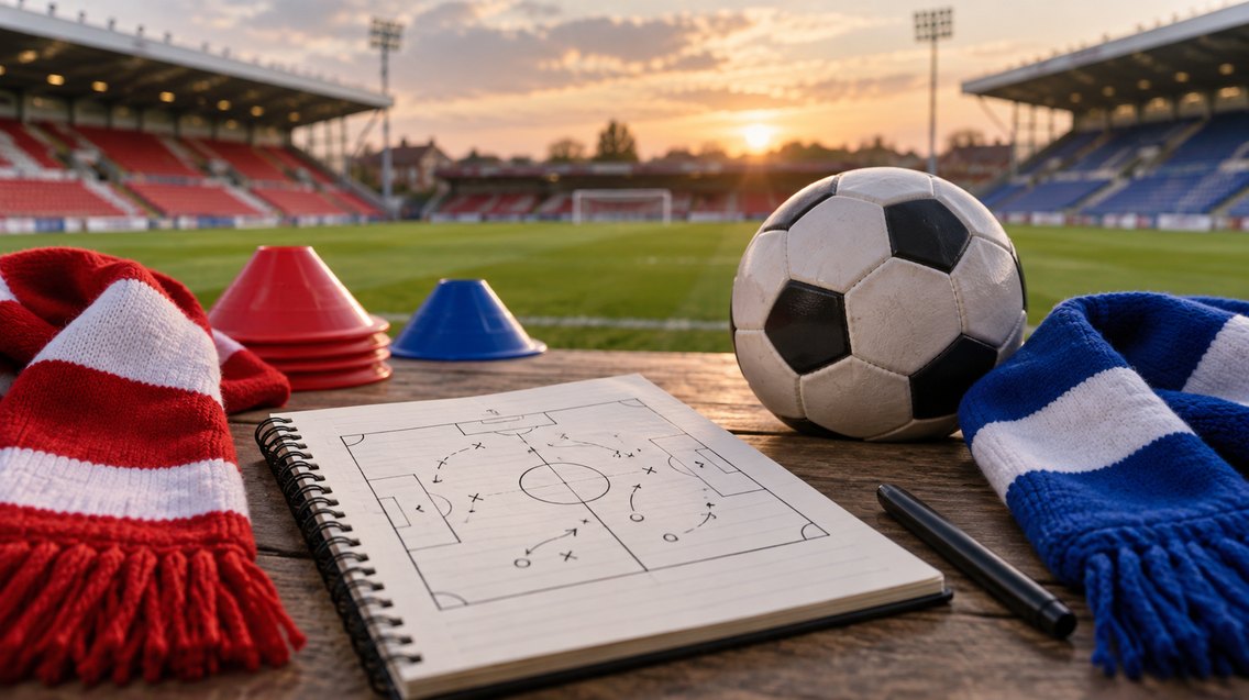 Ảnh minh họa: CHÈ XANH BAY CAO CÙNG TUCHEL