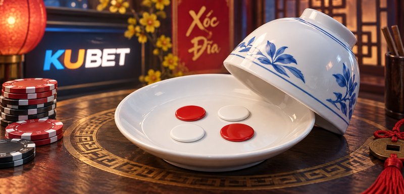 Ảnh minh họa: XÓC ĐĨA