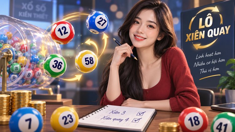 Ảnh minh họa: lo xiên quay
