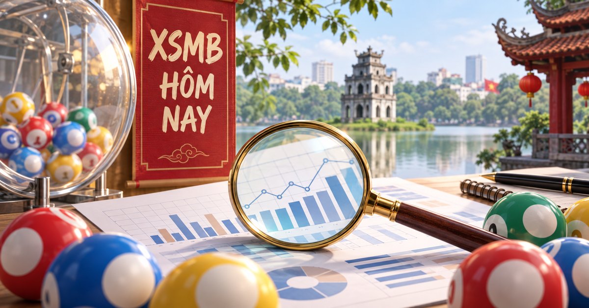 Soi cầu ba miền: soi cau xsmb hôm nay 2 · Ảnh minh họa mới Ảnh minh họa: soi cau ba mien soi cau xsmb hom nay 1