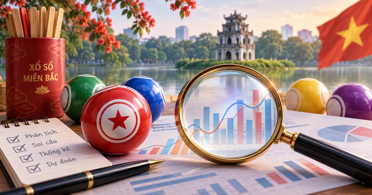 Soi cầu ba miền: soi cau xsmb hôm nay 2 · Ảnh minh họa mới Ảnh minh họa: soi-cau-ba-mien-soi-cau-xsmb-hom-nay