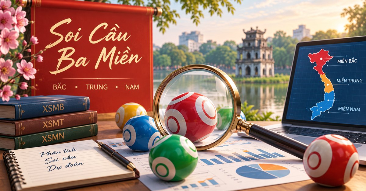 Ảnh minh họa: soi-cau-ba-mien-soi-cau-xsmb-hom-nay