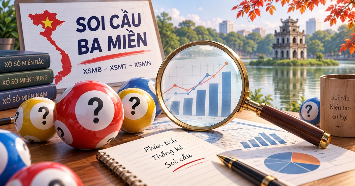 Ảnh minh họa: soi-cau-ba-mien-soi-cau-xsmb-hom-nay