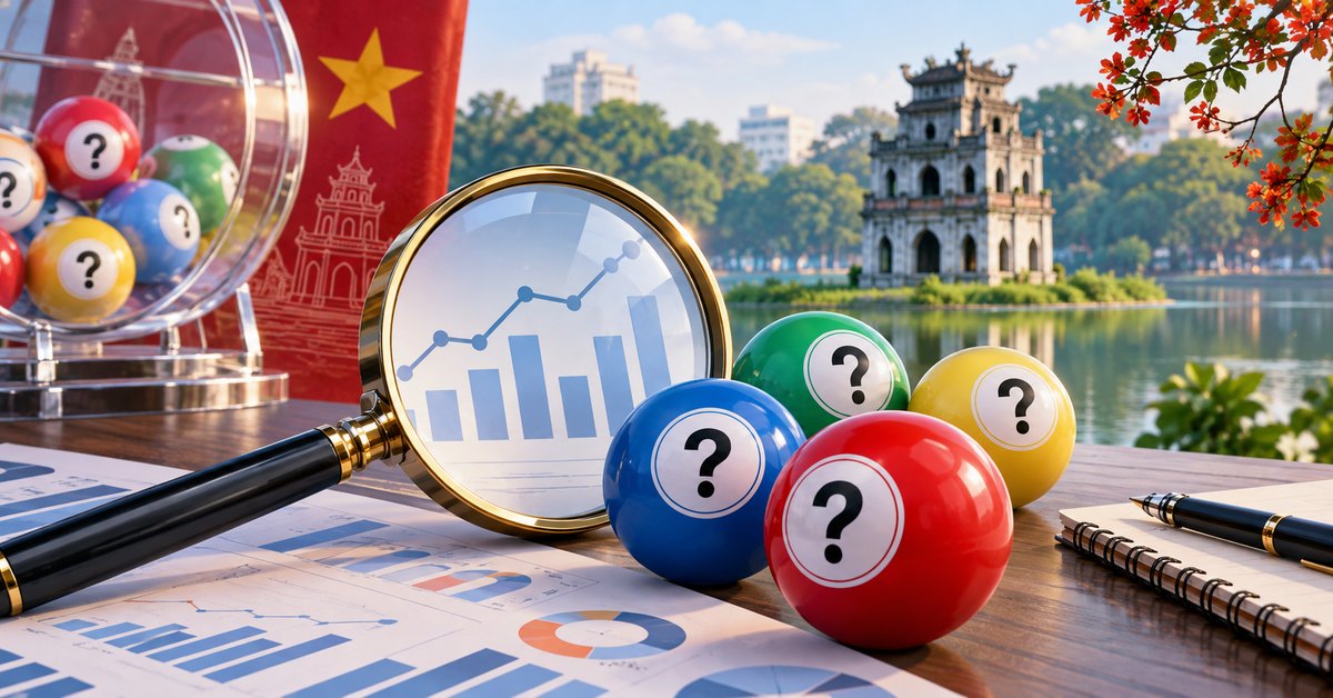 Soi cầu ba miền: soi cau xsmb hôm nay 2 · Ảnh minh họa mới Ảnh minh họa: soi-cau-ba-mien-soi-cau-xsmb-hom-nay