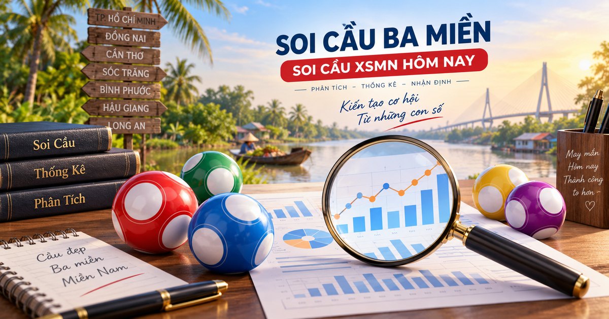 Ảnh minh họa: soi-cau-ba-mien-soi-cau-xsmn-hom-nay