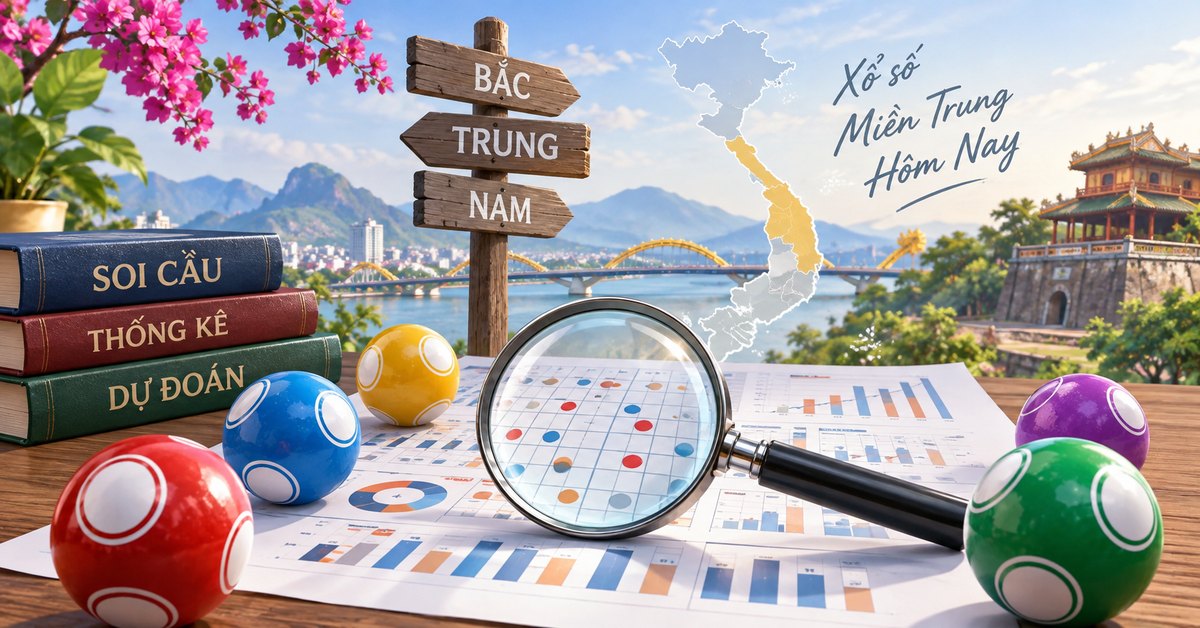 Ảnh minh họa: soi-cau-ba-mien-soi-cau-xsmt-hom-nay