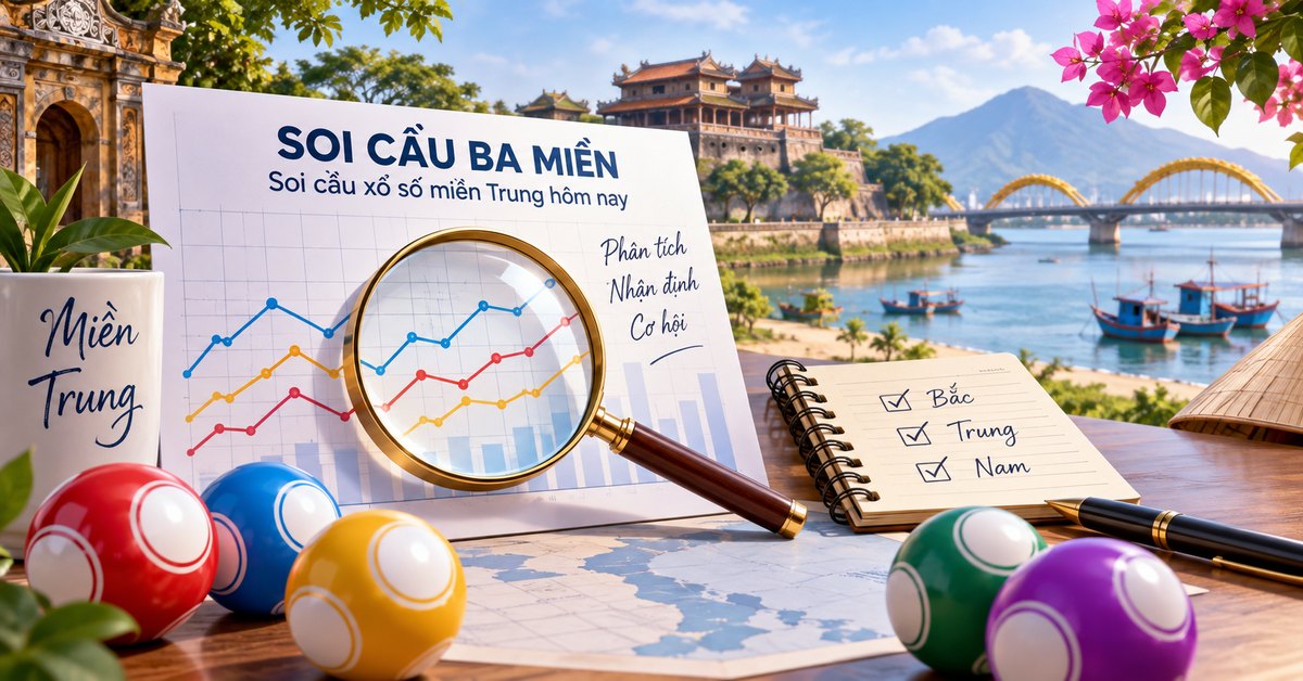 Ảnh minh họa: soi-cau-ba-mien-soi-cau-xsmt-hom-nay