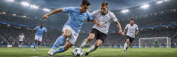Ảnh minh họa: KHÓ CÓ BẤT NGỜ