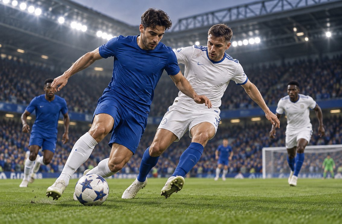 Ảnh minh họa: BƯỚC NGOẶT TRONG CUỘC ĐUA TOP 4