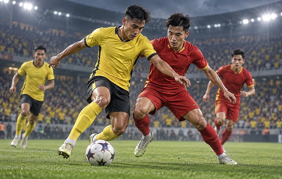 Ảnh minh họa: malaysia-vietnam-23h45-ngay-11-06-2021