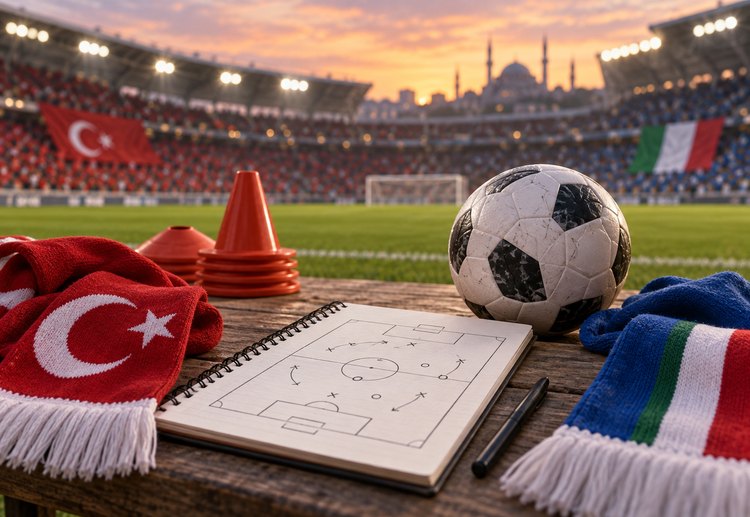 Ảnh minh họa: tho-nhi-ky-italia-02h00-ngay-12-06-2021