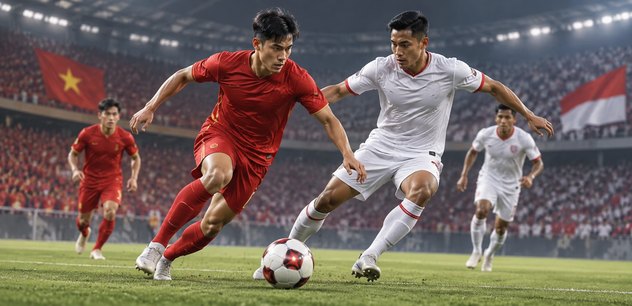 Ảnh minh họa: co-hoi-but-toc