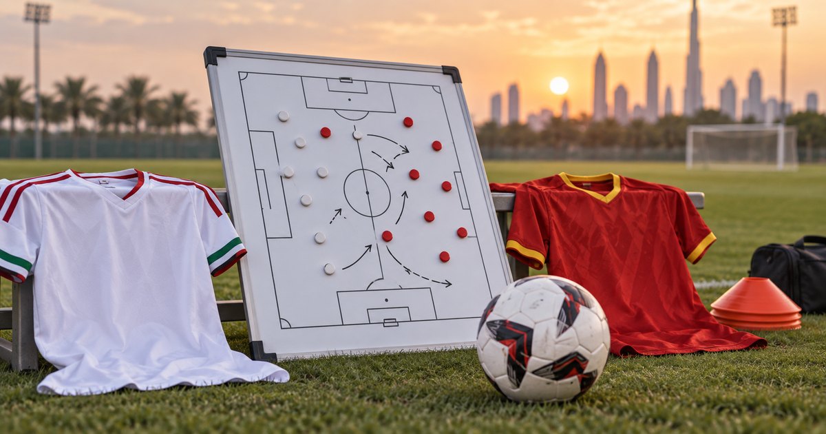 Ảnh minh họa: uae-vietnam-vong-loai-world-cup-2022