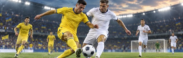 Ảnh minh họa: ukraine-anh-euro-2021