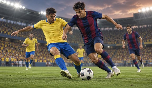 Ảnh minh họa: cadiz-barcelona