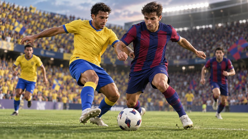 Ảnh minh họa: cadiz-barcelona