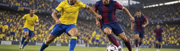 Ảnh minh họa: cadiz-barcelona