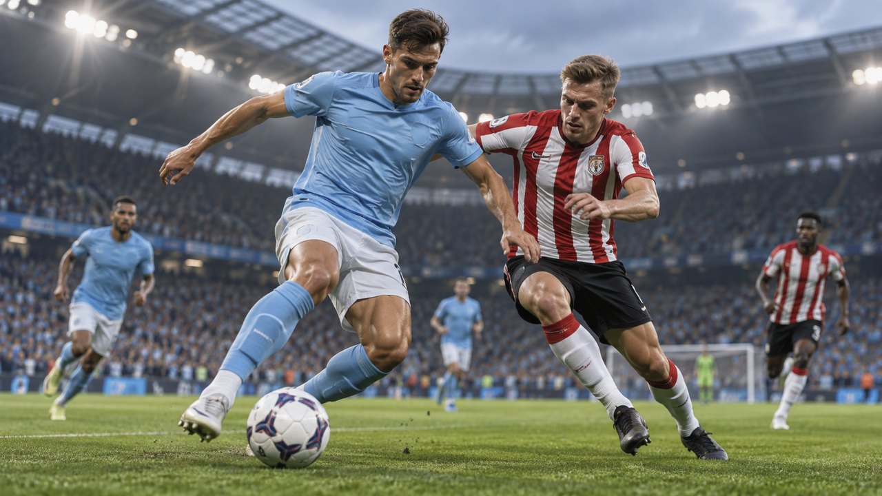 Ảnh minh họa: man-city-southampton