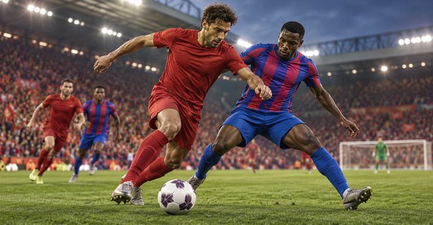 Ảnh minh họa: liverpool-crytal-palace