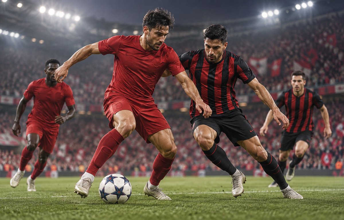 Ảnh minh họa: liverpool-ac-milan
