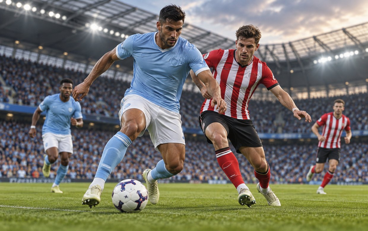 Ảnh minh họa: man-city-southampton