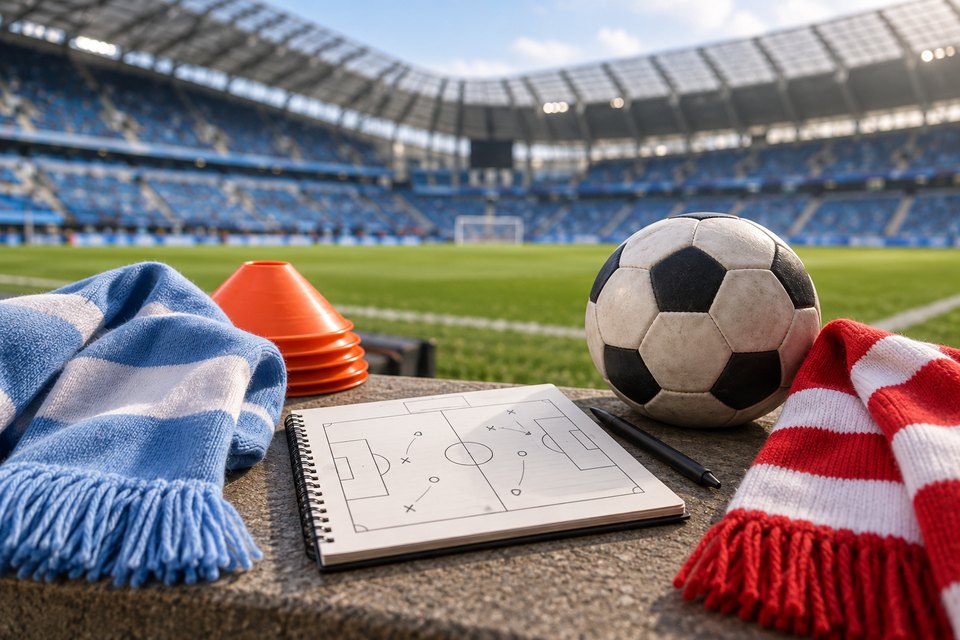 Ảnh minh họa: man-city-southampton