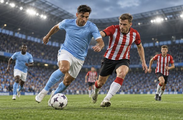 Ảnh minh họa: man-city-southampton